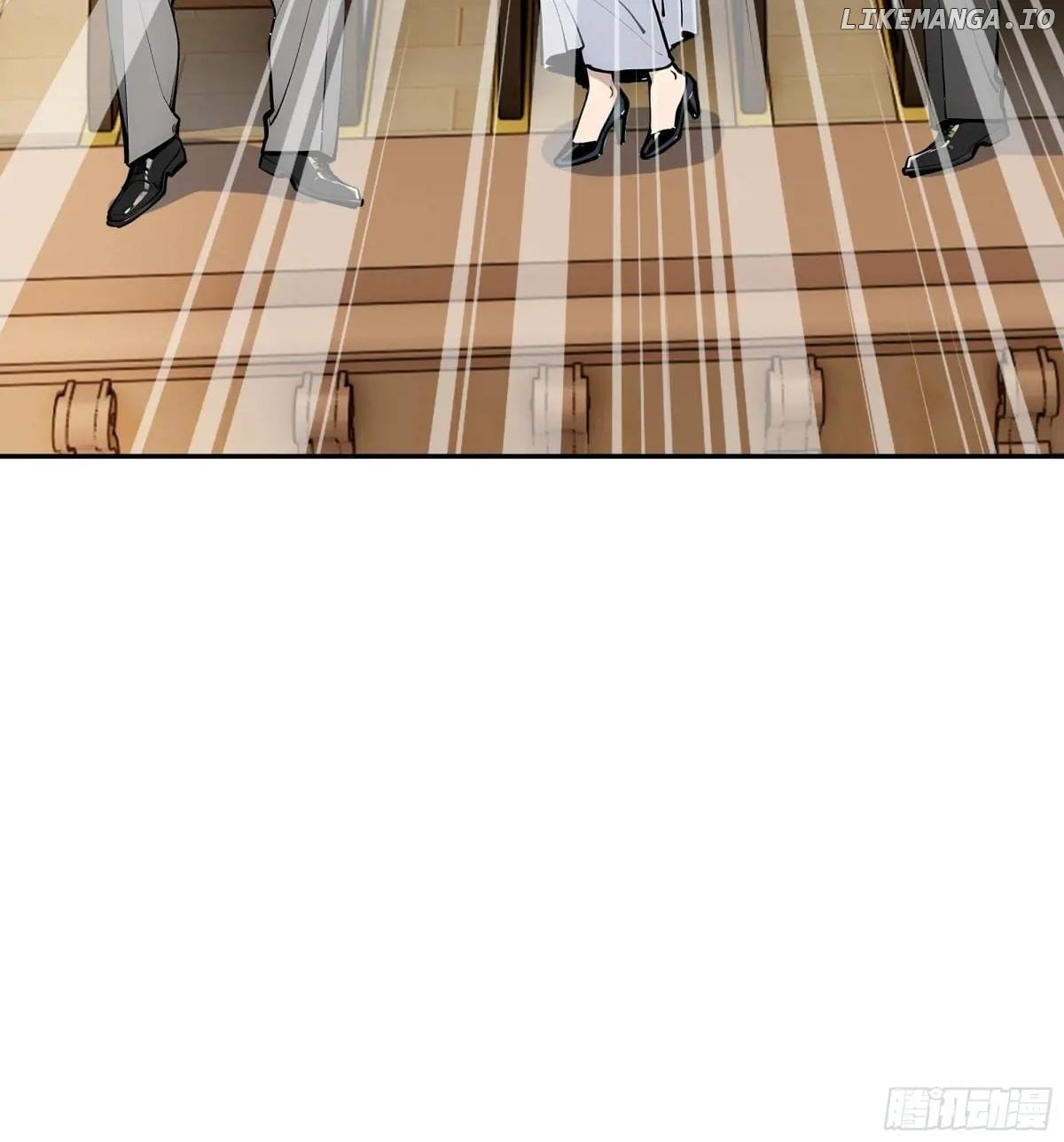 God of Learning Chapter 40 - page 54